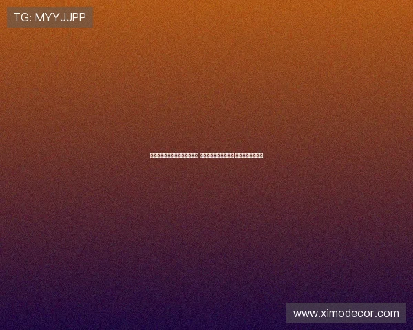 利物浦三大痛点:伊萨克进球荒 迪亚斯在拜仁火力全开 纽卡神锋屡次破门 利物浦三大痛点:伊萨克进球荒 迪亚斯在拜仁火力全开 纽卡神锋屡次破门