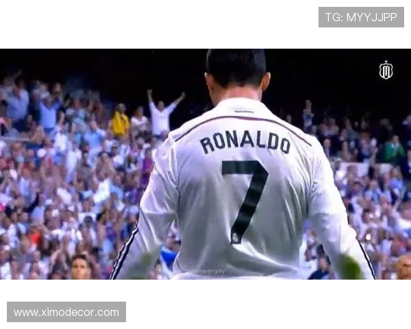 昔日皇马七号爆发以三球一助终结1263天球荒疯狂庆祝重拾射手荣耀 昔日皇马七号爆发以三球一助终结1263天球荒疯狂庆祝重拾射手荣耀