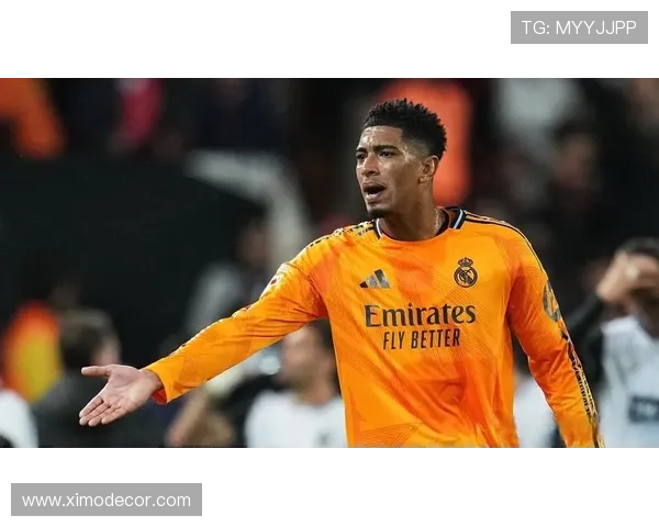 西甲第11轮伤病潮席卷 皇马后防危机瓦伦西亚锋线缺兵