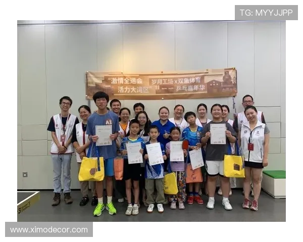 全运会沙桐与王子涵携手带您深度体验广州独特生活魅力