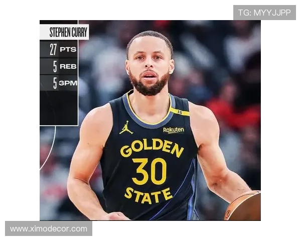 库里数据平平穆迪单节21分砍翻全场勇士再送本季鹈鹕苦吞五连败