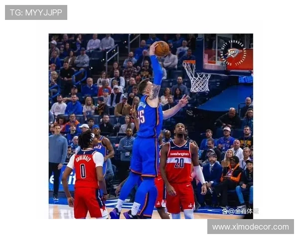 文班亚马砍38分12篮板5盖帽马刺轻取公牛迎三连胜吉迪缺阵