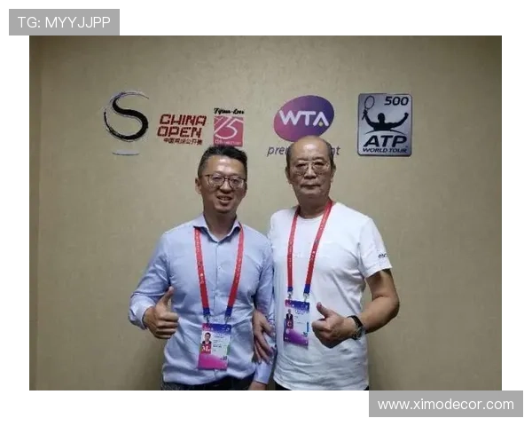 张奔斗深度解读钱学生首冠与德约一百零一冠背后起伏与意义全貌录