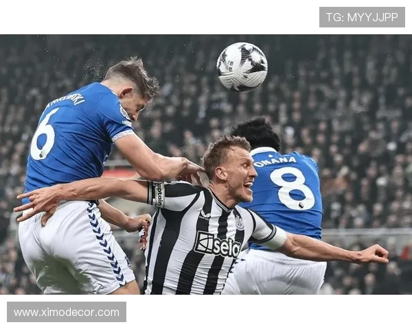 奥巴梅扬双响助马赛2-1逆转纽卡 巴恩斯进球难阻败局