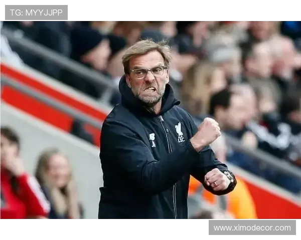 22岁莫顿谈离开利物浦原因称里昂是他展现实力的理想之地 22岁莫顿谈离开利物浦原因称里昂是他展现实力的理想之地