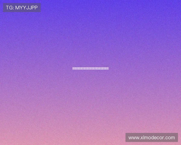 丰特承诺当选巴萨主席后首要行动是联系梅西重返球队