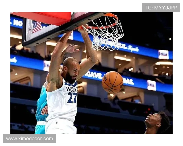 保罗带领球队险胜对手广州队惨遭森林狼二阵60分大败