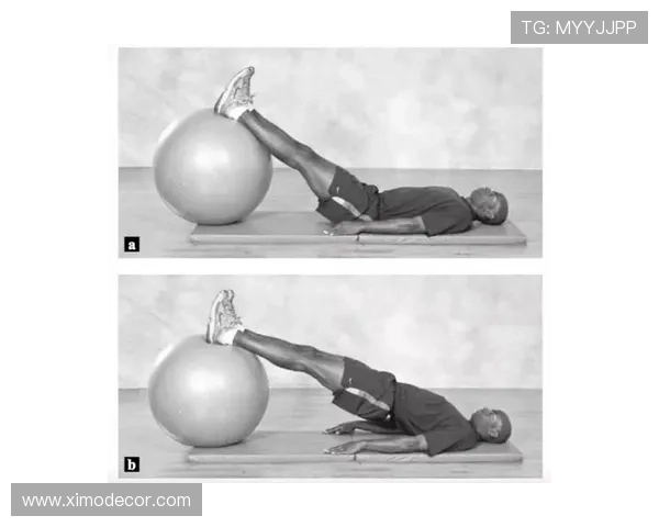 夏普谈休赛期训练重点聚焦提升三分球稳定性保持身体状态不变