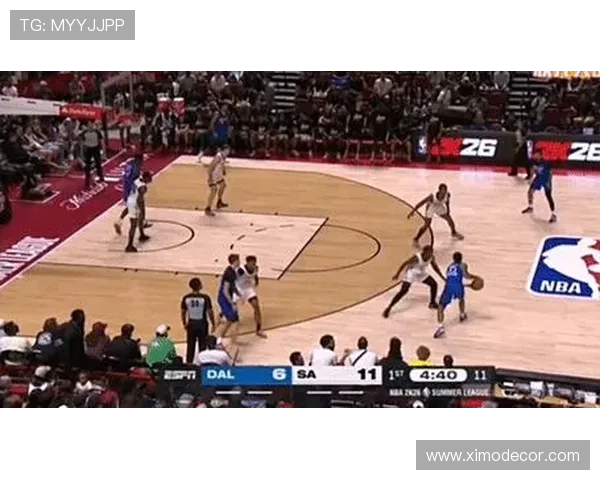 名记分析弗拉格控卫表现不佳拉塞尔组织能力未获基德重用