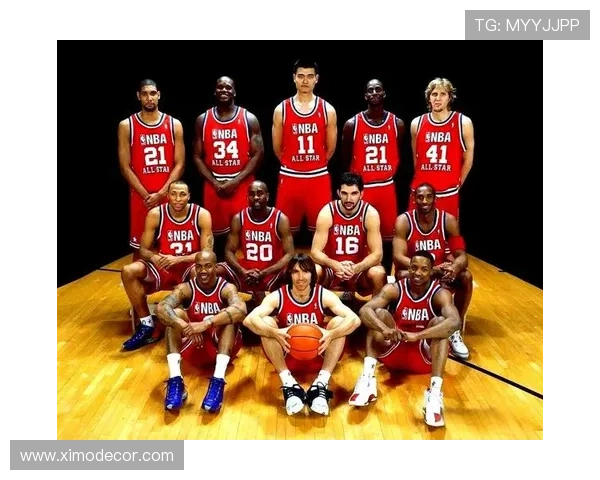 前NBA球员罗德尼罗杰斯辞世曾效力太阳76人凯尔特人等多支球队