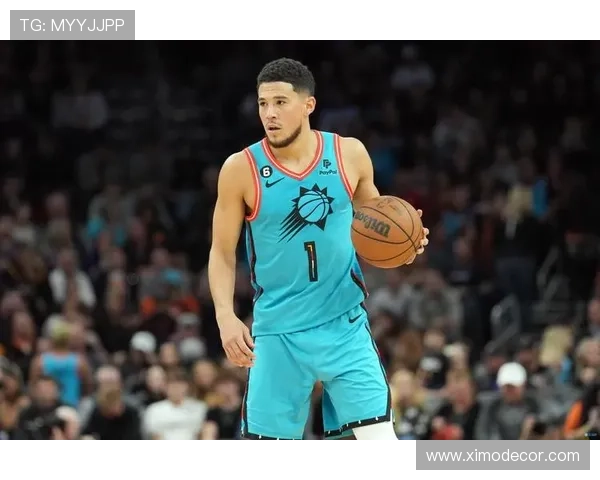 布克右腹股沟拉伤一周后将接受重新评估的最新消息