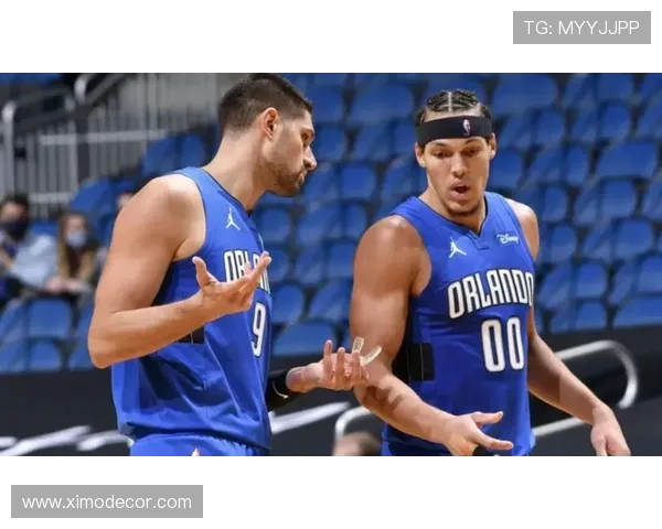 掘金计划提前续约布劳恩五年合同价值125亿看重其攻防能力