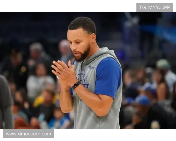 胜场总得分榜新变动老詹优势减弱萌神与老炮强势崛起