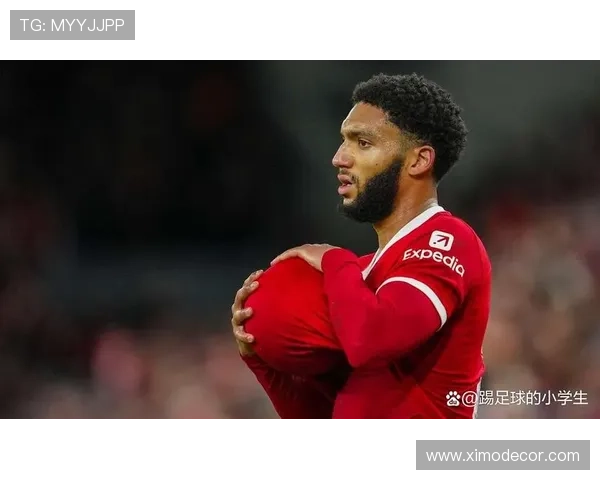 米兰计划明年一月引援新后卫乔戈麦斯成为首选目标