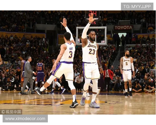 瓦塞尔22分钟高效表现8投6中斩获18分4篮板2助攻助力球队胜利