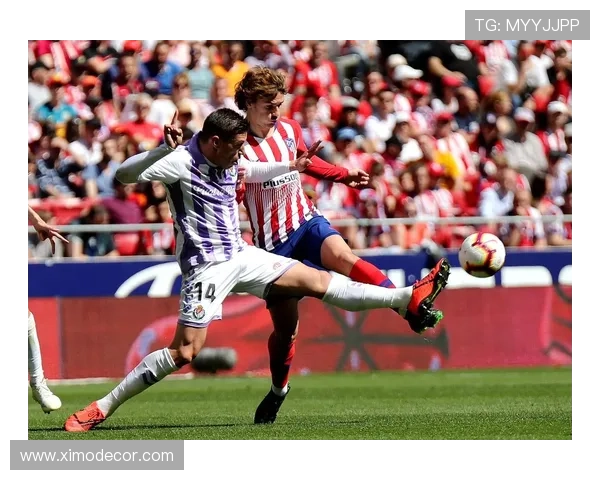 马德里竞技创下新纪录赛季前12轮西甲比赛均有进球自1982年后首次实现