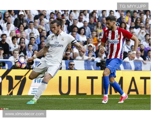 20岁梅努在曼联失意仅出场171分钟准备1月外租寻求新机会