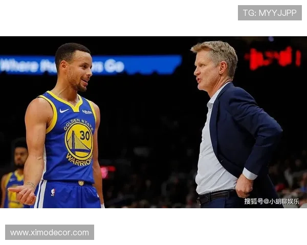 勇士全力支持库里重返巅峰放弃双时间线专注当下传奇之路