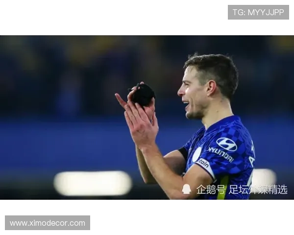 巴萨密切关注马竞小蜘蛛离队动态转会意向愈发明显